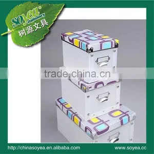 pp Clear Box thumbnail-1