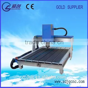 Used Woodworking Machinery for Sale / Cnc 0609 thumbnail-1