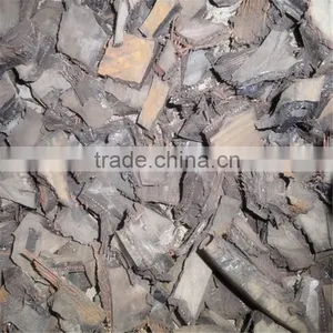 Car Tire Shredder thumbnail-2