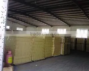 Guangzhou H.J. Sport Product Co., Ltd. company overview - view 3 thumbnail
