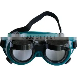 851112 Welders' Goggles thumbnail-1