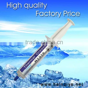 Low Resistance High Conducive CPU Thermal Compound/Thermal Grease thumbnail-4