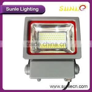 3 Years Warranty Ip65 Outdoor 30w Led Flood Light With Epistar Chip thumbnail-3
