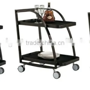 Occasional Chair, Occasional Table, Outdoor Chair, Outdoor Table thumbnail-5