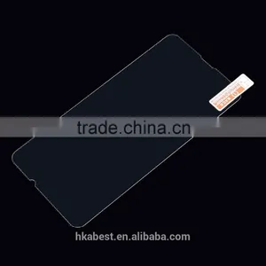 For Nokia Lumia 640 Mobile Phone Tempered Glass Screen Protector thumbnail-3