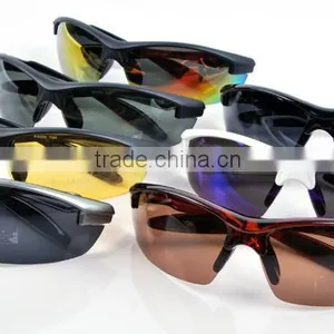 Outdoor Sports Rayman Sunglasses thumbnail-3