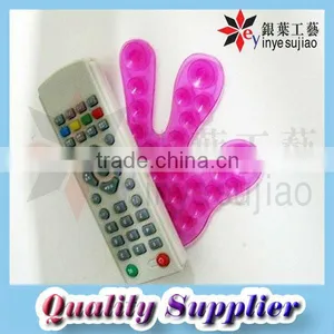 Suction Cup Mat thumbnail-1