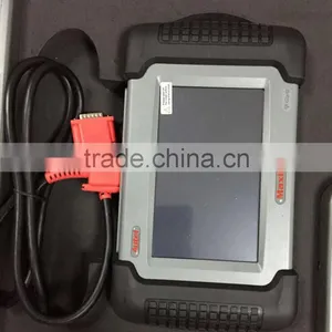 BEACON AUTEL Maxidas DS708 Auto Diagnostic Scanner With Prime Quality thumbnail-3