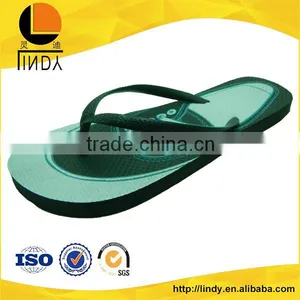Latest Producer Flip Flop Ladies Slipper thumbnail-1