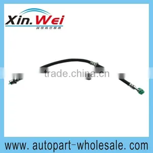 Air Hydraulic Pressure Brake Hose Assembly for Honda for Odyssey 05-08 01464-SFJ-W01 thumbnail-1