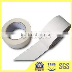 Joint Tape thumbnail-6