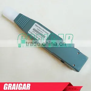 LD-A Digital Shore Hardness Tester Durometer for Soft Plastic, Rubber, Felt, Leather thumbnail-4
