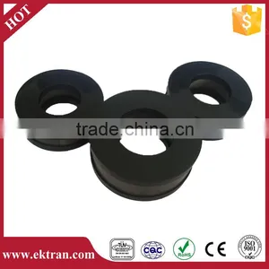 Silicon Steel Transformer C Core, Cutting Core thumbnail-4