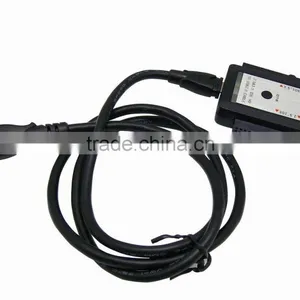 Factory R-driver 3 Usb 2.0 Sata/ide Cable thumbnail-1