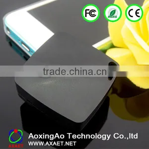 Wholesale Bluetooth Module TI CC2541 Eddystone Beacon For Location & Advertising thumbnail-6
