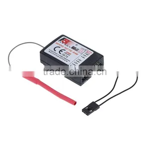 Flysky FS-R9B 2.4g 8CH Receiver For Flysky FS-TH9X 9CH Transmitter thumbnail-1