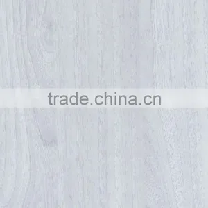 Printed Decorative Paper for 1220*2440mm Melamine Faced Chipboard thumbnail-1