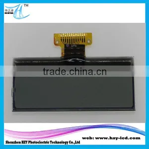 COG LGM Modules Optoelectrnoic Display In Lcd Mdoule Electronic Components thumbnail-1