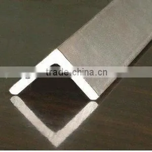 Aluminum Profile, for Windows and Doors, 6063-T5 thumbnail-4
