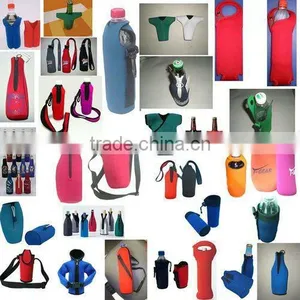 Cute Picnic Ice Bag thumbnail-1