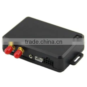 Fast Track Gps Tracker Free Google Mapping Vehicle Tracking Software thumbnail-1