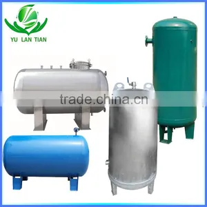 Qualified 2014 Best Sale Water Storage Pressure Vessel thumbnail-6