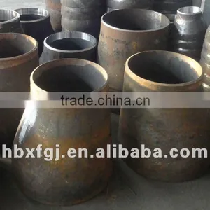 ASTM ECC REDUCER thumbnail-1