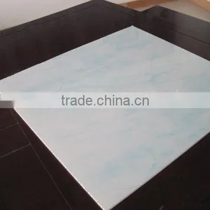 Ceiling Light Pvc Fence thumbnail-4