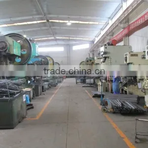 Chongqing Gongtian Machinery Manufacturing Co., Ltd. company overview - view 4 thumbnail