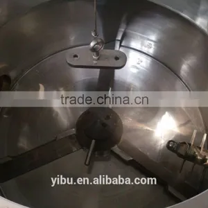 PLG Series Continuous Plate for Ferrous Powder/iron Powder in Chemical Industry thumbnail-3