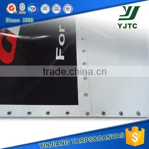 Pvc Tarpaulin Printer Banner thumbnail-6