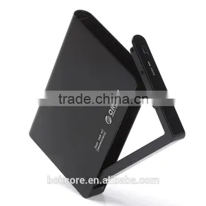 2.5" Enclosure Hard Drive Case 12.5mm 2.5" HDD Enclosure thumbnail-3