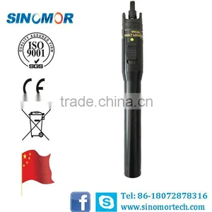 VFL6504 Visible Light Source thumbnail-1