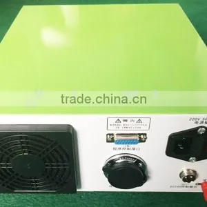 Ultrasonic Welder Gun,35KHZ Welder Gun thumbnail-6