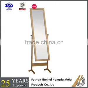 Mirror Furniture Shabby Chic thumbnail-1