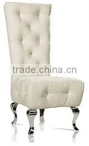 Wedding King Throne Chairs for Sale TC2003 thumbnail-1