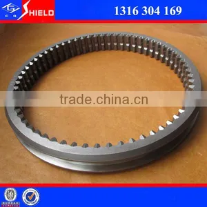 Truck Performance Parts Supplier Gearbox Spare Parts Volvo Spare Parts 1316304169 thumbnail-1