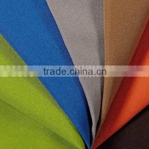 2016 Fashion Fabric Polyester Plain Woven Upholstered Fabric thumbnail-1