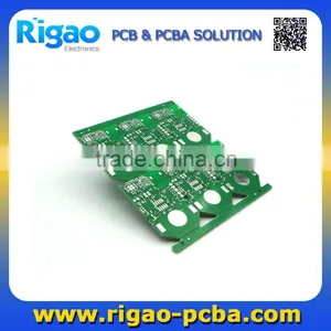 Printed Circuit Board Manufacture Reverse Engineering Pcb thumbnail-2