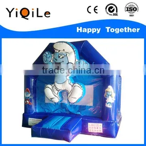 Bouncy Castles Inflatables China Inflatable Guangzhou thumbnail-1