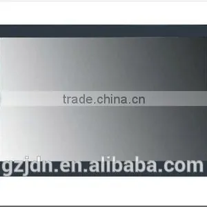 LCD/LED Indoor Advertising Display_lcd Advertising Player 65 Inch 60 Inch Lcd Advertising Player thumbnail-6