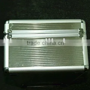 Plastic Shoe Covers Dispenser thumbnail-1