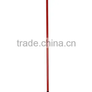 GARDEN TOOLS/RAKE,SHRUB RAKE IN GARDEN TOOLS thumbnail-1