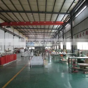 Sichuan Tong Yong Electric Power Co., Ltd. company overview - view 4 thumbnail