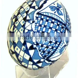 Factory Price Plastic Quail Egg Tray Price thumbnail-1