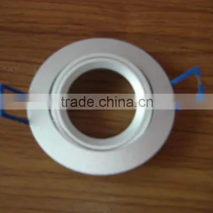 High Lumen Mr16 Led Ceiling Holders thumbnail-1