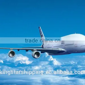 Professional Express/air Freight Forwarders From China to Belo Horizonte Brazil thumbnail-1