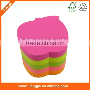 High Quality Sticky Notes,Custom Sticky Notes,Sticky Notes Pad thumbnail-3