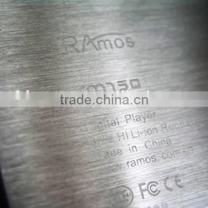 350w Metal Laser Cutting Machine Continuous Drilling Painting Cutting thumbnail-2