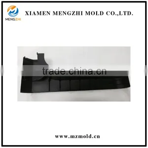China Professional Plastic Injection Moulding Service thumbnail-1